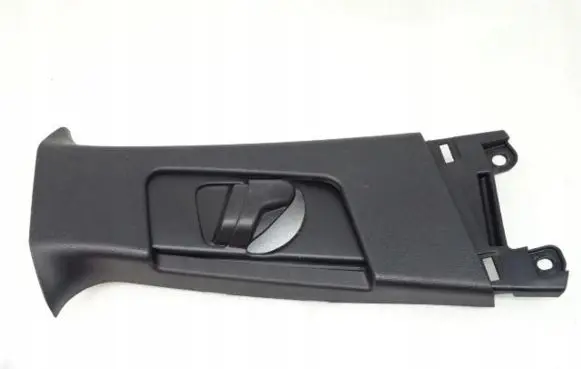Toyota C-HR I (B) pillar trim (top) 62410-F4020