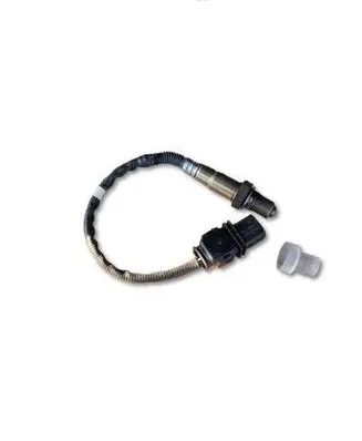 Renault Trafic III (X82) Lambda probe sensor 95517837 226A42455R 0281004187