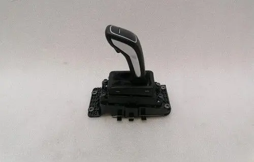 Maserati GranTurismo Gear shifter/selector 670031743