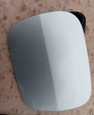 Toyota Avensis T250 Fuel tank cap 000