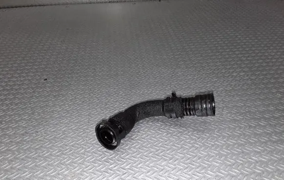Seat Altea XL Breather/breather pipe/hose 038103493AC