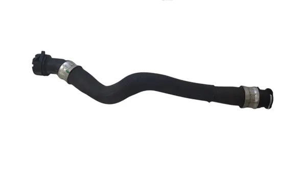 Peugeot 208 Engine coolant pipe/hose
