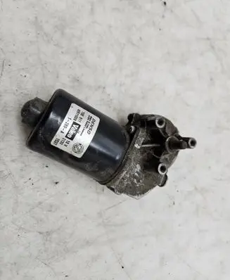 Fiat Stilo Wiper motor TGE511 60511009