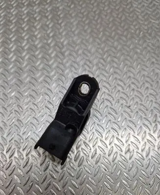 Alfa Romeo 147 Air pressure sensor 0281002215