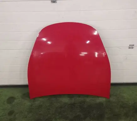 Fiat Barchetta Engine bonnet/hood 