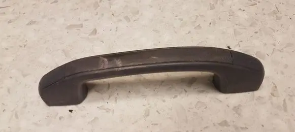 Toyota Land Cruiser (J100) Tailgate/trunk/boot exterior handle
