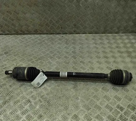 BMW i3 Rear driveshaft 7641212
