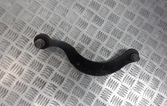 Lexus CT 200H Rear control arm
