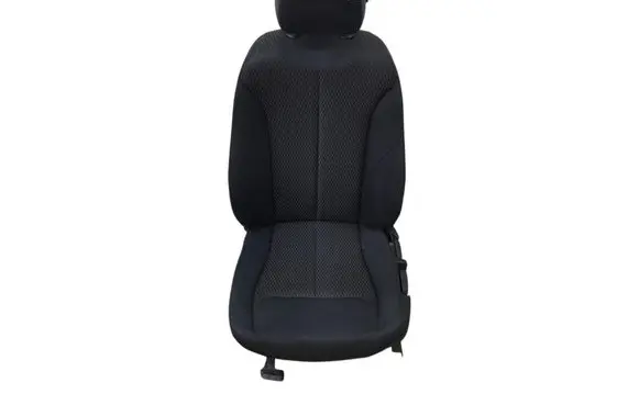 BMW 3 F30 F35 F31 Front passenger seat