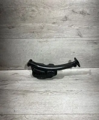 Volvo XC60 Intake resonator 1029183