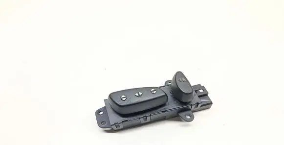 BMW 5 E39 Seat control switch 