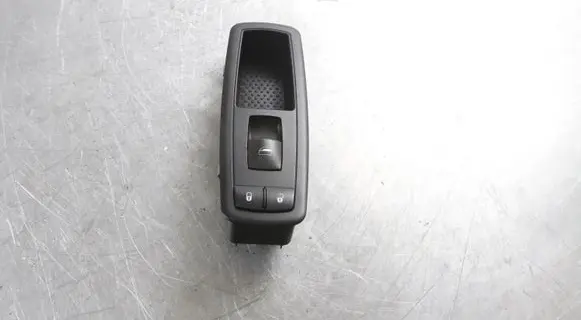 Dodge RAM 1500 DS Electric window control switch 68212782AA