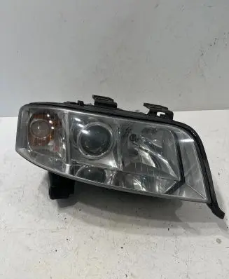 Audi A6 S6 C5 4B Headlight/headlamp