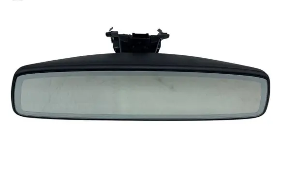 BMW X3 G01 Rear view mirror (interior) 9438988 51169438988
