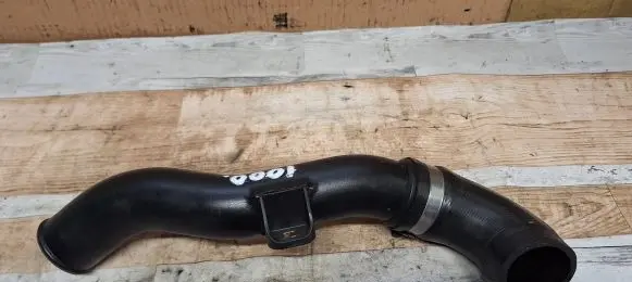 Ford Transit - Tourneo Connect Intercooler hose/pipe 2T1Q9F796B 70020BHZ3A