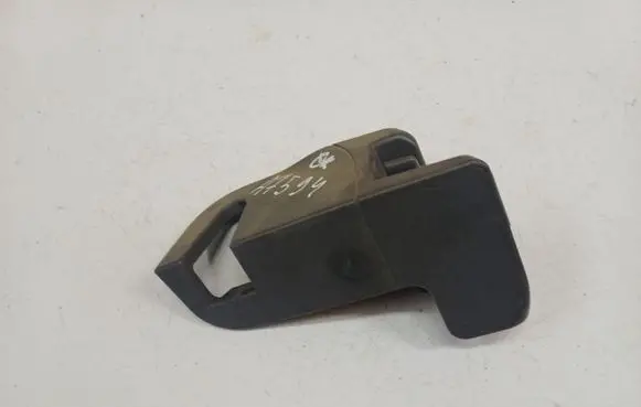 Audi A4 S4 B6 8E 8H Other interior part 8E0885879