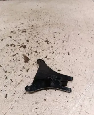 Land Rover Range Rover Evoque L538 Headlight/headlamp mounting bracket 6H5213A004AA