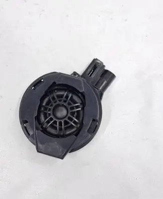 Audi Q5 SQ5 Front door high frequency speaker 80A035399B 68261 08052111T7A