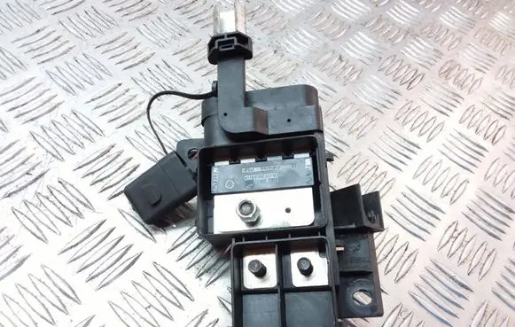 BMW 7 E65 E66 Fuse 61138385164 61146932673