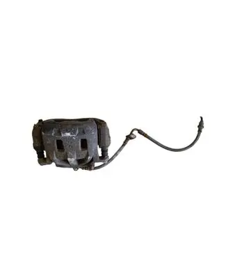 Subaru Outback (BS) Front brake caliper
