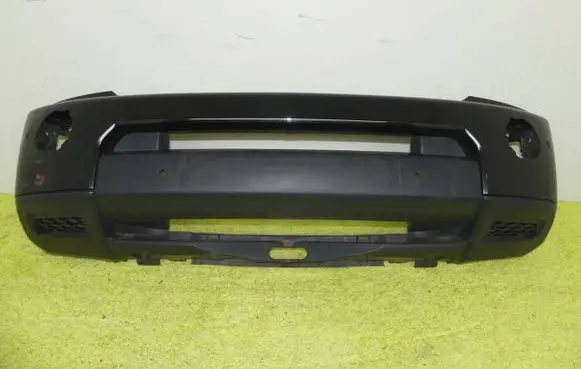 Land Rover Discovery 4 - LR4 Front bumper AH22-17F003-AB