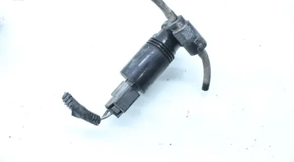 Ford Edge I Headlight washer pump AE9317664AA