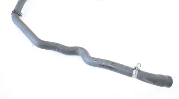 BMW X5 F15 Engine coolant pipe/hose 6968107