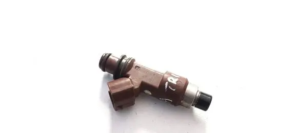 Subaru Tribeca Fuel injector 010052721