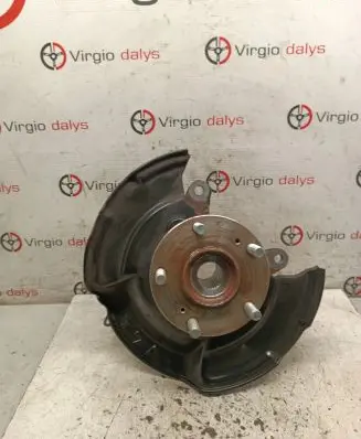 Honda HR-V Front wheel hub