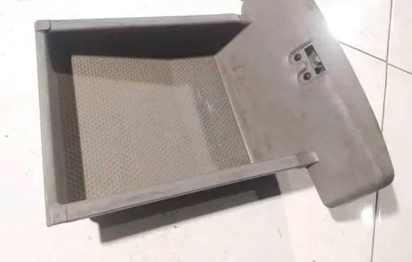 KIA Sorento Glove box 882903E000