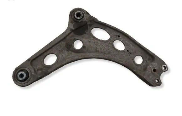 Opel Vivaro Front lower control arm/wishbone 8200688033