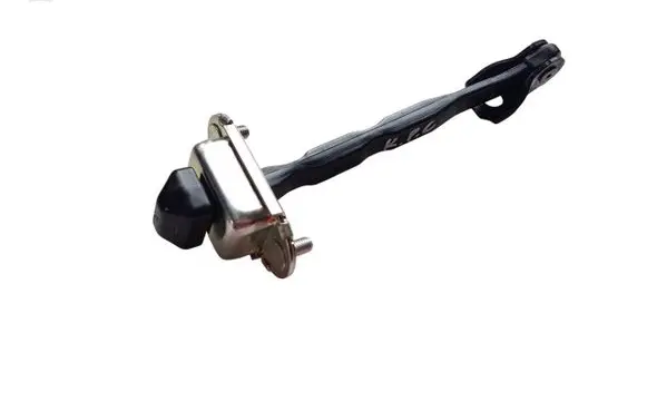 Subaru Ascent Rear door check strap stopper 