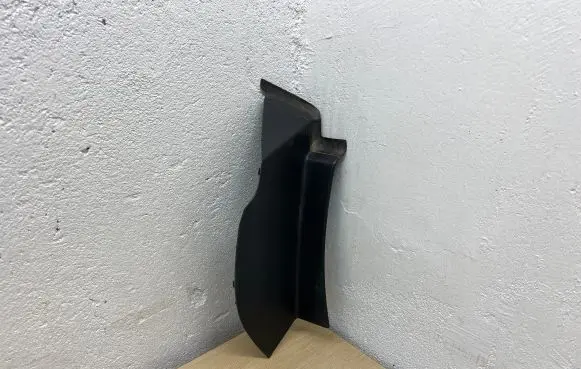 Peugeot 3008 I Rear/tail light trim molding 26039008