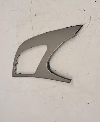 Audi A4 S4 B8 8K Dashboard trim 6595000