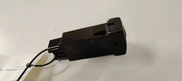 Mazda 6 Panel lighting control switch 4932H6N