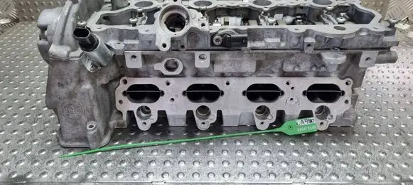 Audi Q7 4L Engine head S26378580 079103373AT