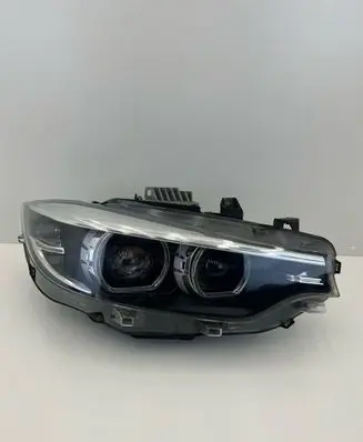 BMW 4 F32 F33 Headlight/headlamp 7476208 A8747620803 90110491
