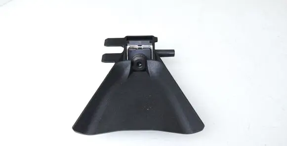 BMW 3 F30 F35 F31 Windshield/windscreen camera 9252730
