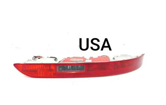 Audi Q5 SQ5 8R Rear bumper light 8R0945096B 8R0945096