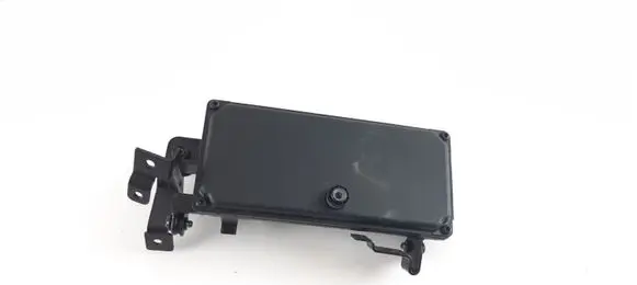 Volvo XC90 Front bumper camera 32209885