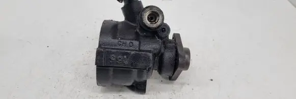 Fiat Doblo Power steering pump 26064414FJ