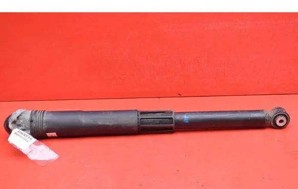 Volkswagen Golf Sportsvan Rear shock absorber/damper 5Q0512013JG