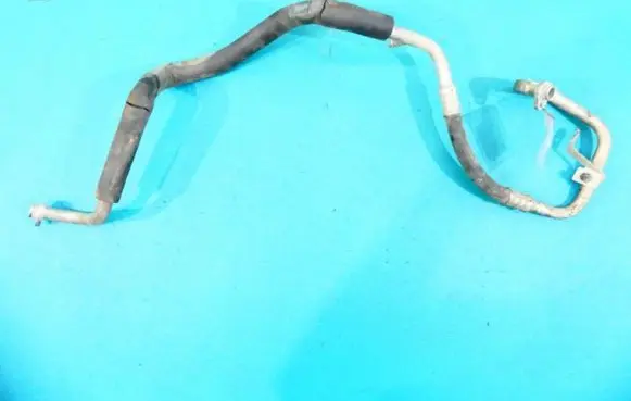 Nissan Primastar Air conditioning (A/C) pipe/hose IMPRK919753