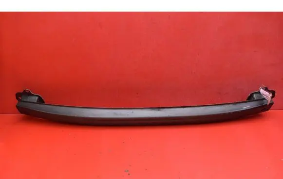 Honda Civic Rear bumper support beam 