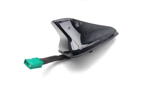 KIA Niro Radio antenna 96210G5410 96210G5410ABP E2009140469