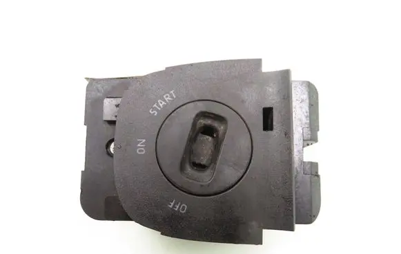 Fiat Croma Ignition lock 7354312800