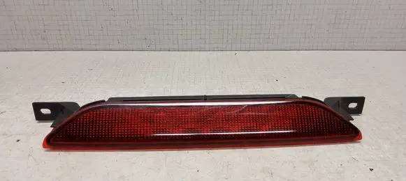 Jeep Grand Cherokee Third/center stoplight 05303754AF 21276B 983283