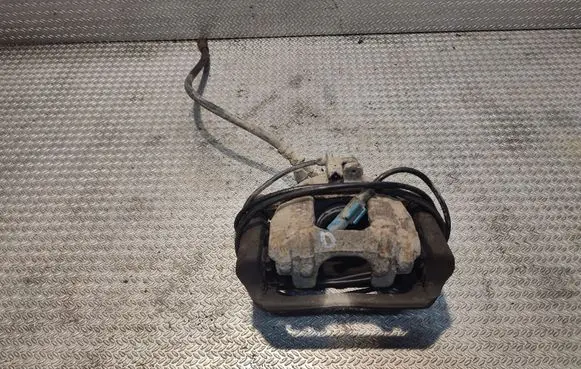 Volkswagen Crafter Rear brake caliper