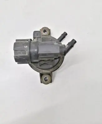 Ford Galaxy Valve vacuum 95BB9C915BB 9J30A