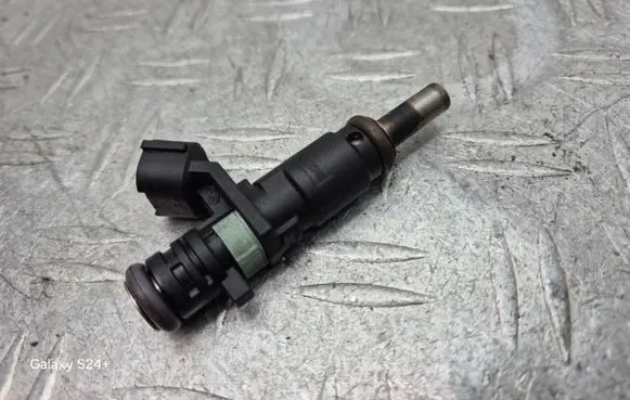 Dacia Sandero Fuel injector 166003188R